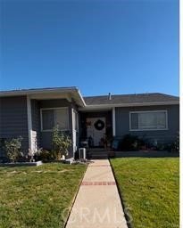 14851 Genoa Street Sylmar CA 91342 1 14851 Genoa Street Sylmar CA 91342
