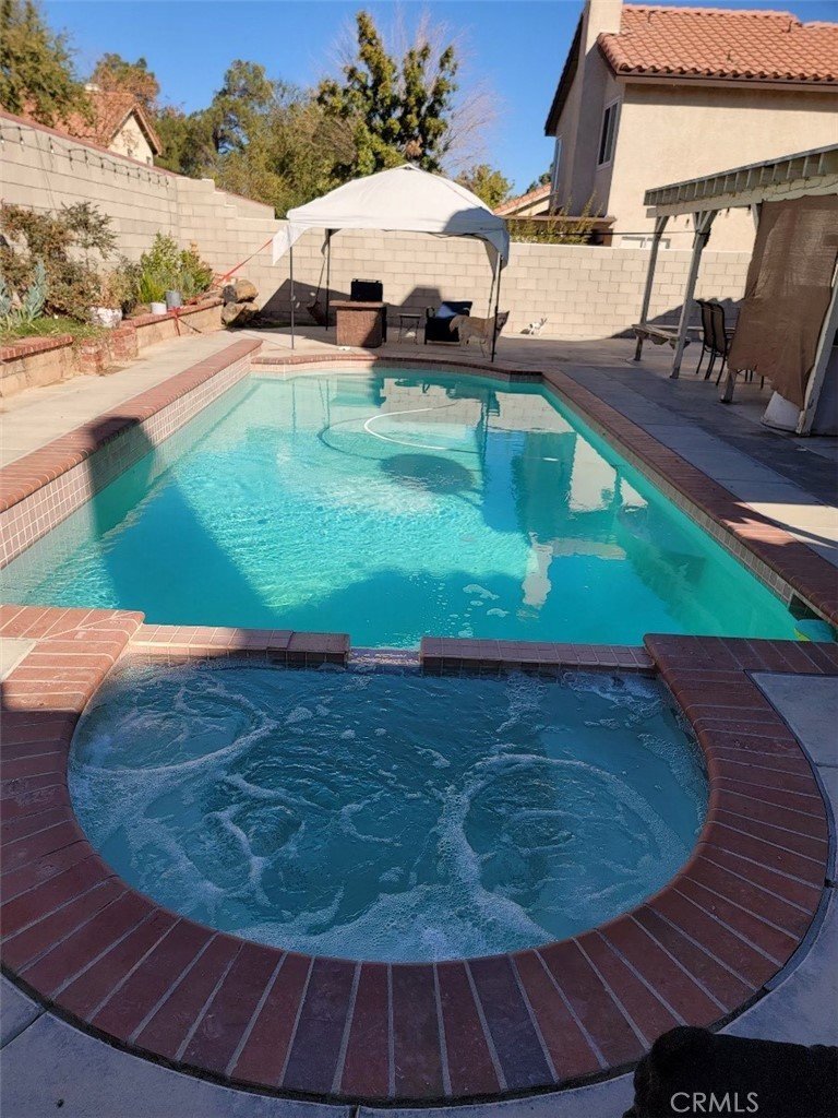 36901 33rd E Palmdale CA 93550 5 36901 33rd E Palmdale CA 93550