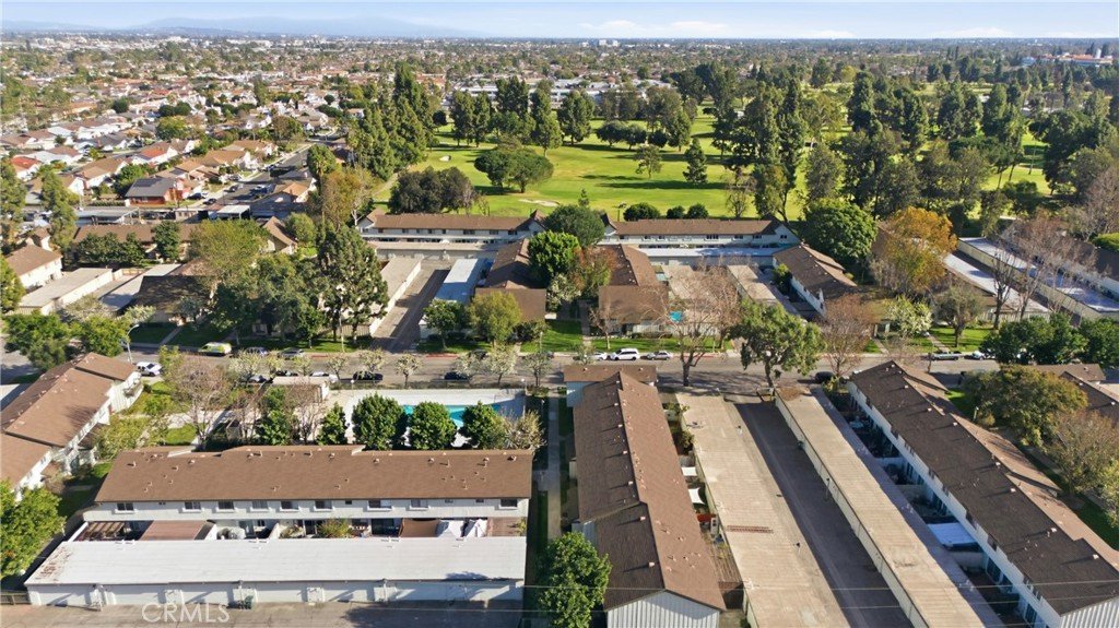 10015 Karmont Avenue South Gate CA 90280 46 10015 Karmont Avenue South Gate CA 90280