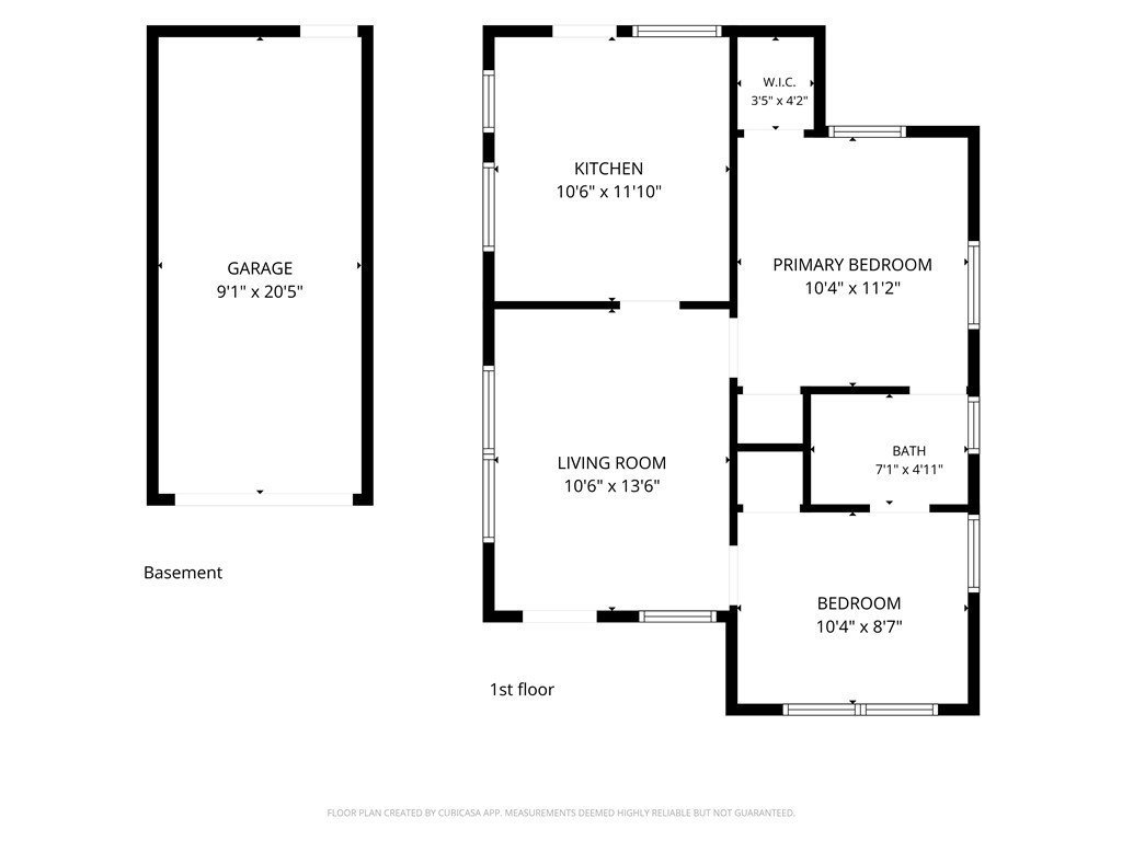 2624 E Jefferson Carson CA 90810 24 2624 E Jefferson Carson CA 90810