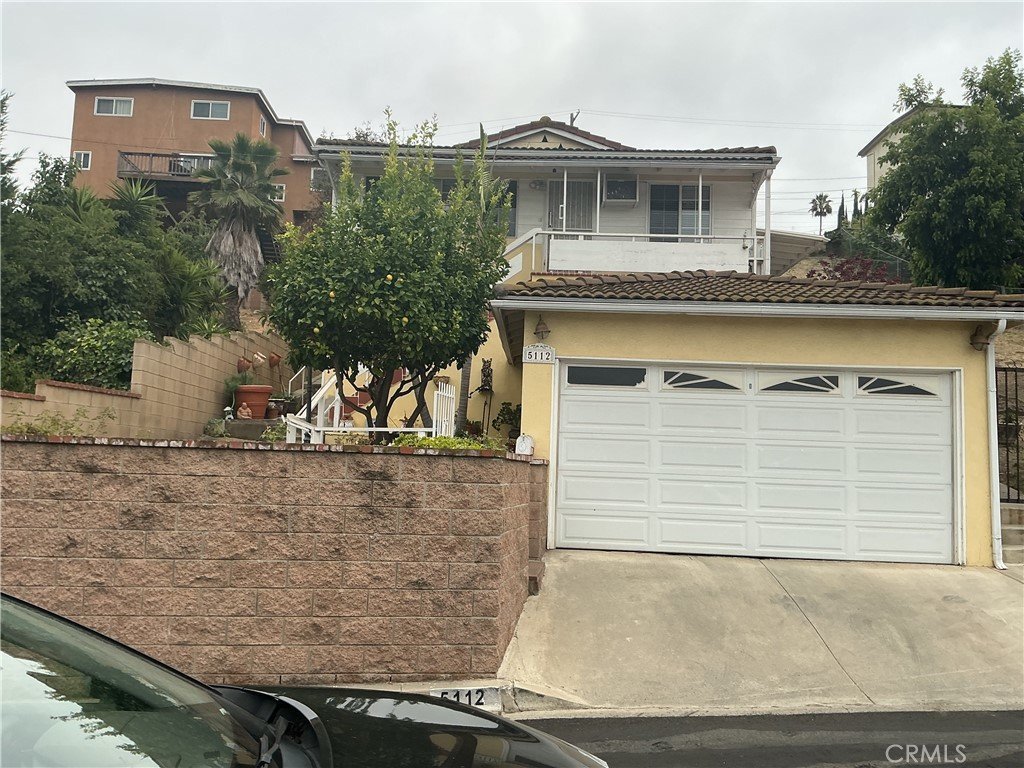 5112 Kimball Los Angeles CA 90032 9 5112 Kimball Los Angeles CA 90032