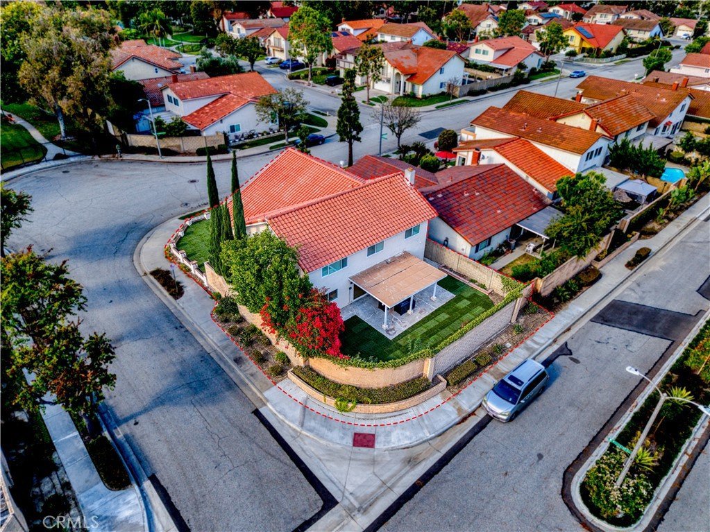 12450 Oakcreek Lane Cerritos CA 90703 28 12450 Oakcreek Lane Cerritos CA 90703
