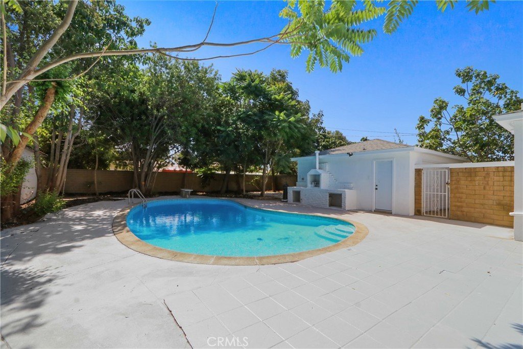 3250 Chestnut Long Beach CA 90806 25 3250 Chestnut Long Beach CA 90806