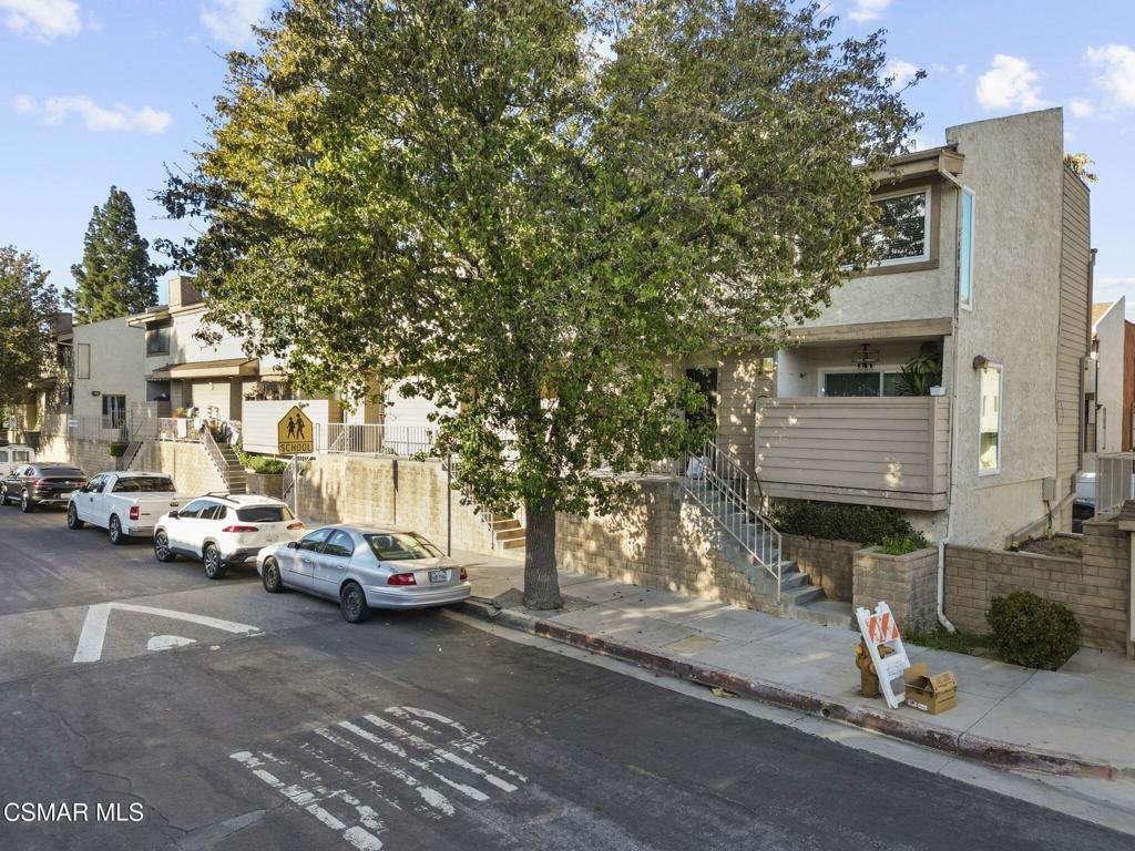 7240 Shirley Avenue 103 Reseda CA 91335 14 7240 Shirley Avenue 103 Reseda CA 91335