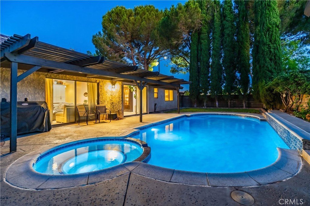 44001 Ruthron Avenue Lancaster CA 93536 44 44001 Ruthron Avenue Lancaster CA 93536