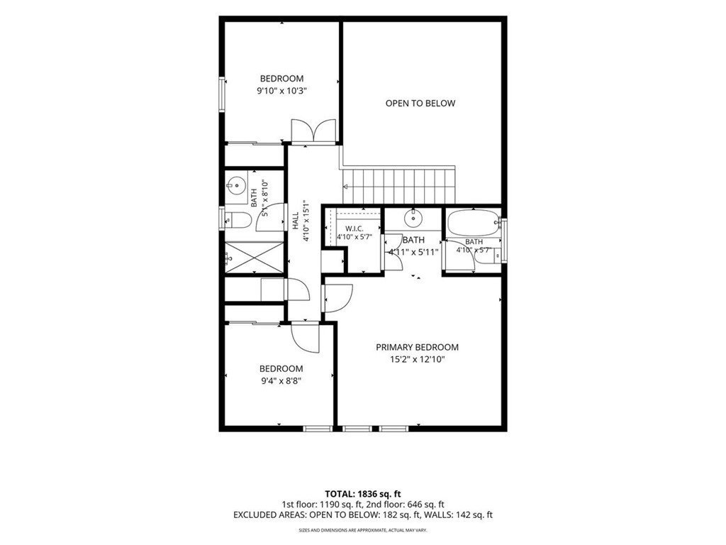 19823 Pandy Court Canyon Country CA 91351 32 19823 Pandy Court Canyon Country CA 91351