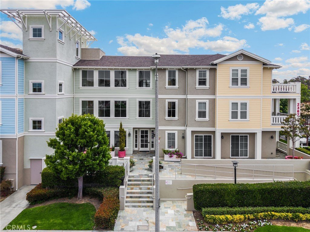 2367 Jefferson 312 Torrance CA 90501 39 2367 Jefferson 312 Torrance CA 90501