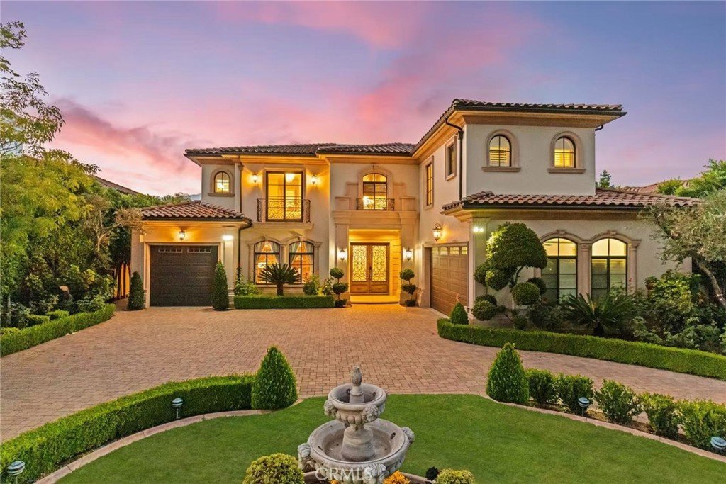 271 W Naomi Avenue Arcadia CA 91007 60 271 W Naomi Avenue Arcadia CA 91007