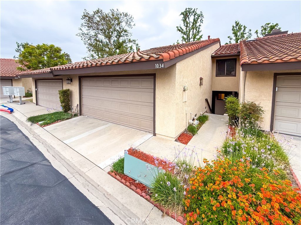 1034 E Romney Drive Walnut CA 91789 46 1034 E Romney Drive Walnut CA 91789
