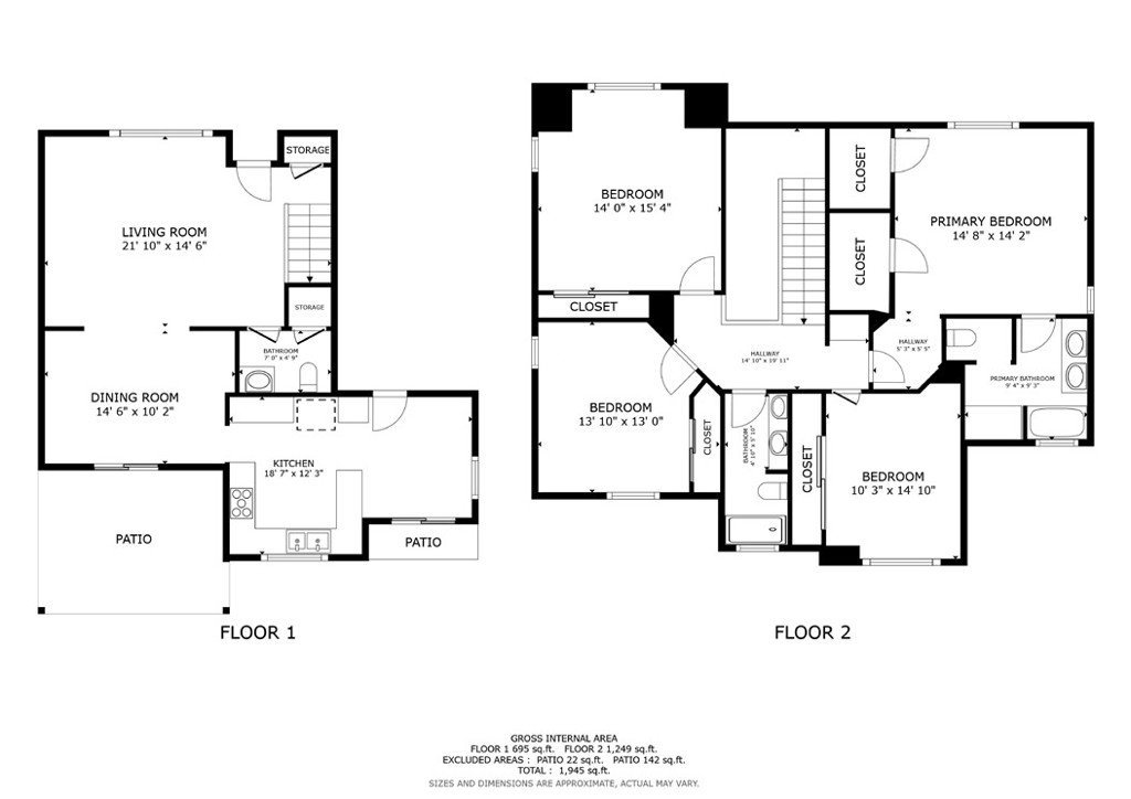 14828 1/2 Chatsworth Drive Los Angeles CA 91345 33 14828 1/2 Chatsworth Drive Los Angeles CA 91345