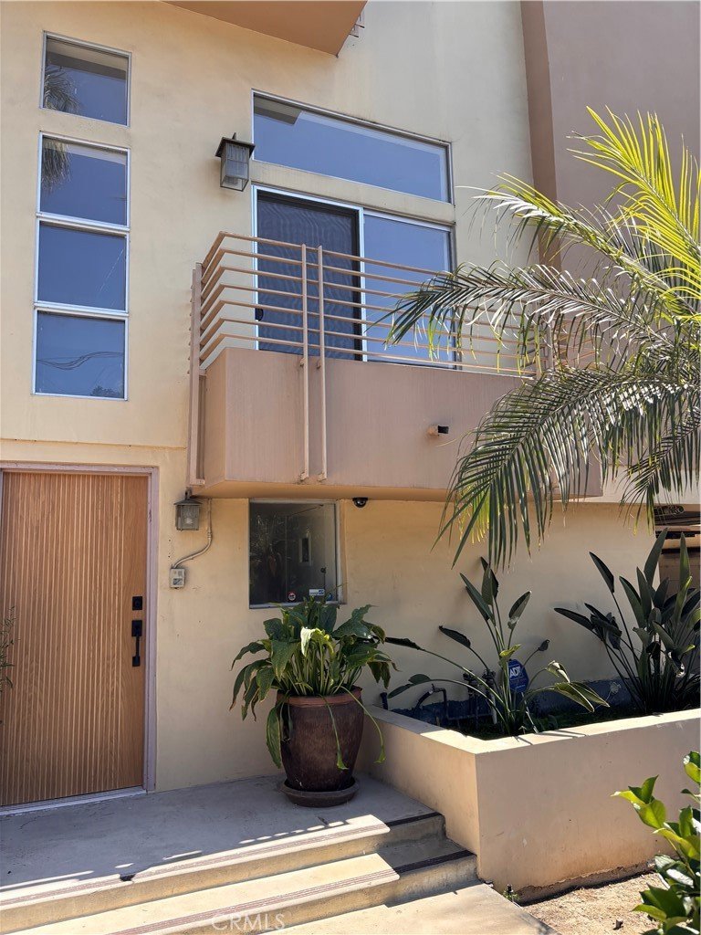 13440 Moorpark Street 101 Sherman Oaks CA 91423 42 13440 Moorpark Street 101 Sherman Oaks CA 91423
