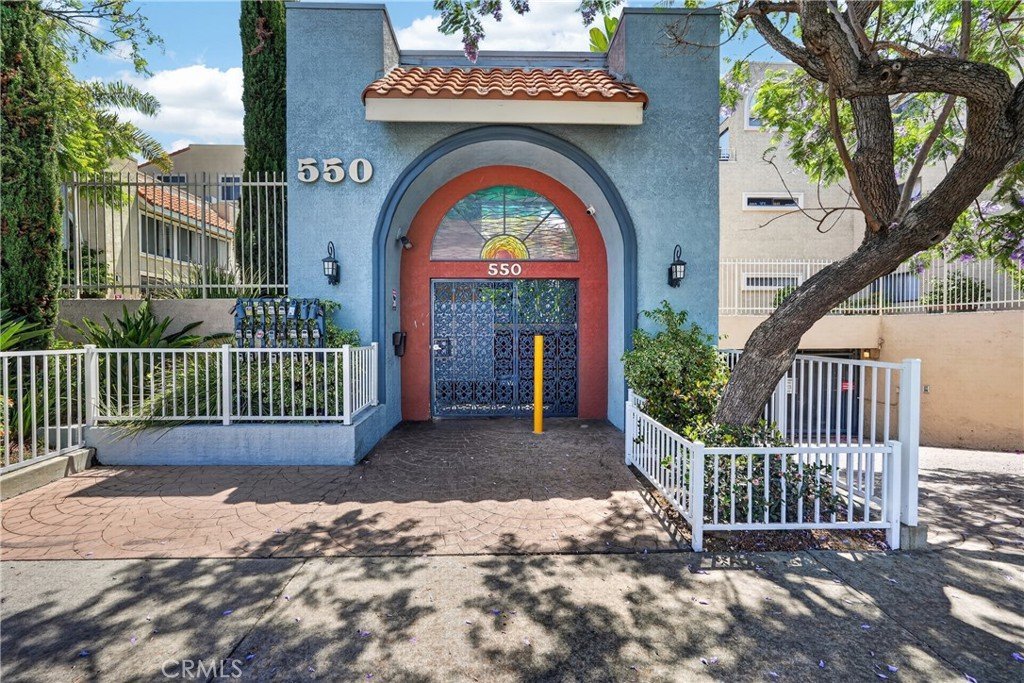 550 Orange Ave 114 Long Beach CA 90802 17 550 Orange Ave 114 Long Beach CA 90802