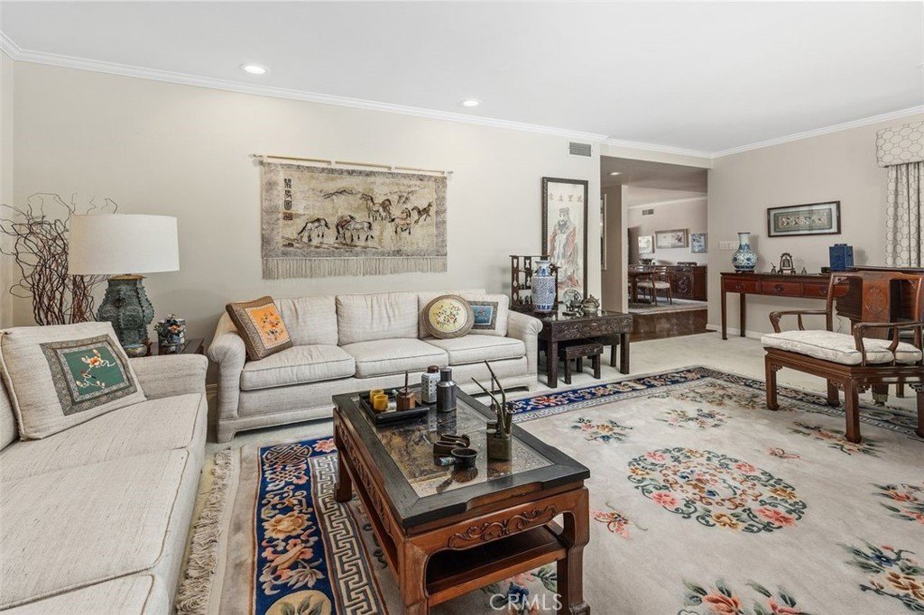 16903 Oak View Drive Encino CA 91436 38 16903 Oak View Drive Encino CA 91436