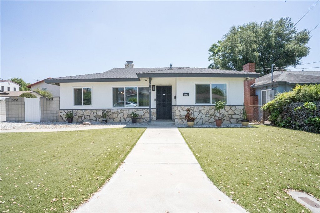 6152 Oak Temple City CA 91780 27 6152 Oak Temple City CA 91780