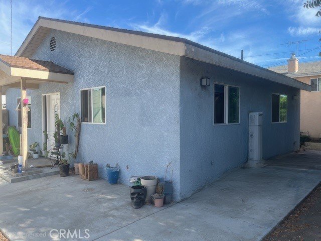 1355 S Downey Los Angeles CA 90023 2 1355 S Downey Los Angeles CA 90023