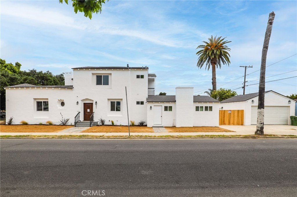 501 S Sloan Compton CA 90221 36 501 S Sloan Compton CA 90221