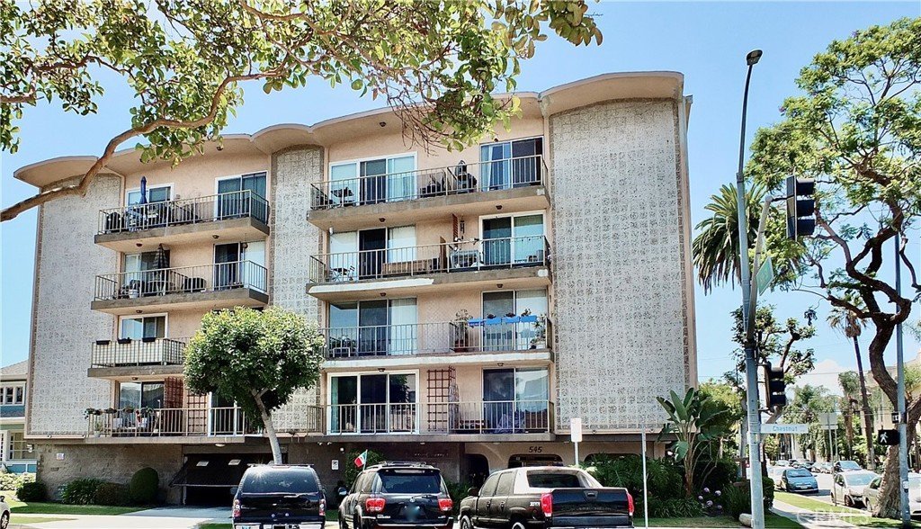 545 Chestnut Avenue 203 Long Beach CA 90802 20 545 Chestnut Avenue 203 Long Beach CA 90802