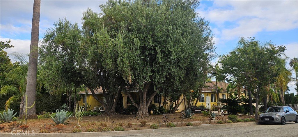 3560 Fairmeade Pasadena CA 91107 2 3560 Fairmeade Pasadena CA 91107