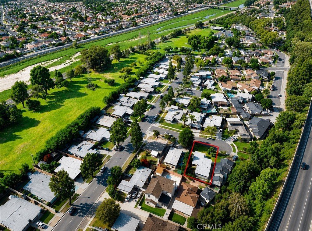 11004 Davenrich Santa Fe Springs CA 90670 16 11004 Davenrich Santa Fe Springs CA 90670