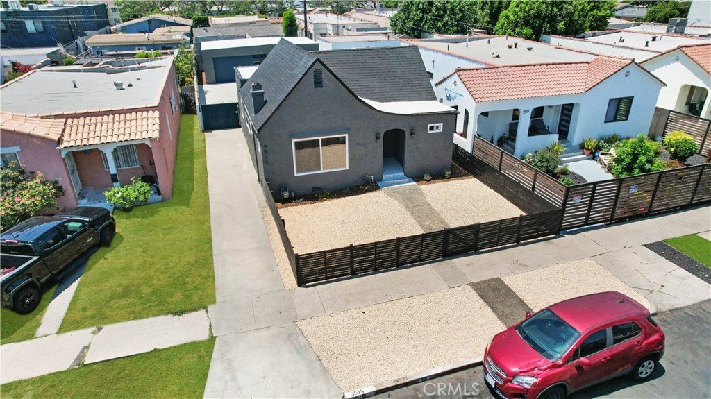 3515 S Norton Los Angeles CA 90018 53 3515 S Norton Los Angeles CA 90018