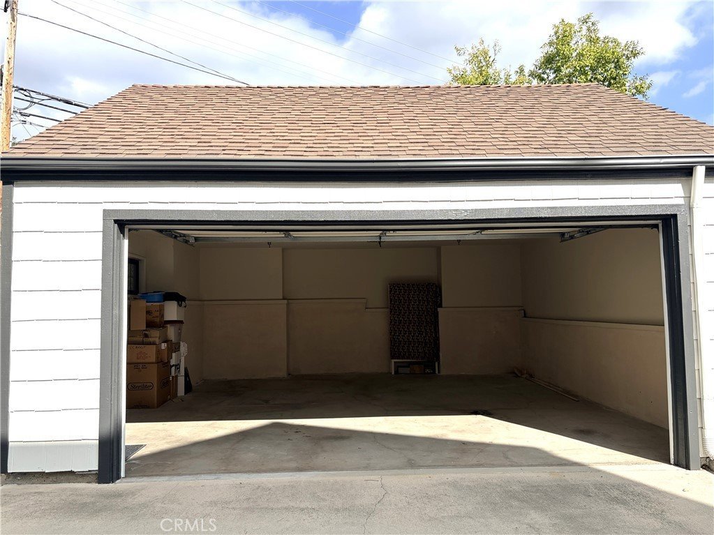 2615 Hermosa Avenue B Montrose CA 91020 32 2615 Hermosa Avenue B Montrose CA 91020
