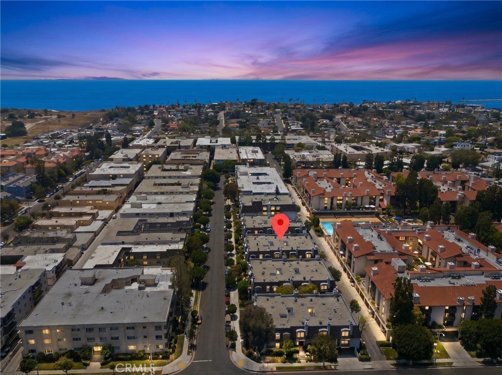 8125 Redlands Street 109 Playa Del Rey CA 90293 41 8125 Redlands Street 109 Playa Del Rey CA 90293