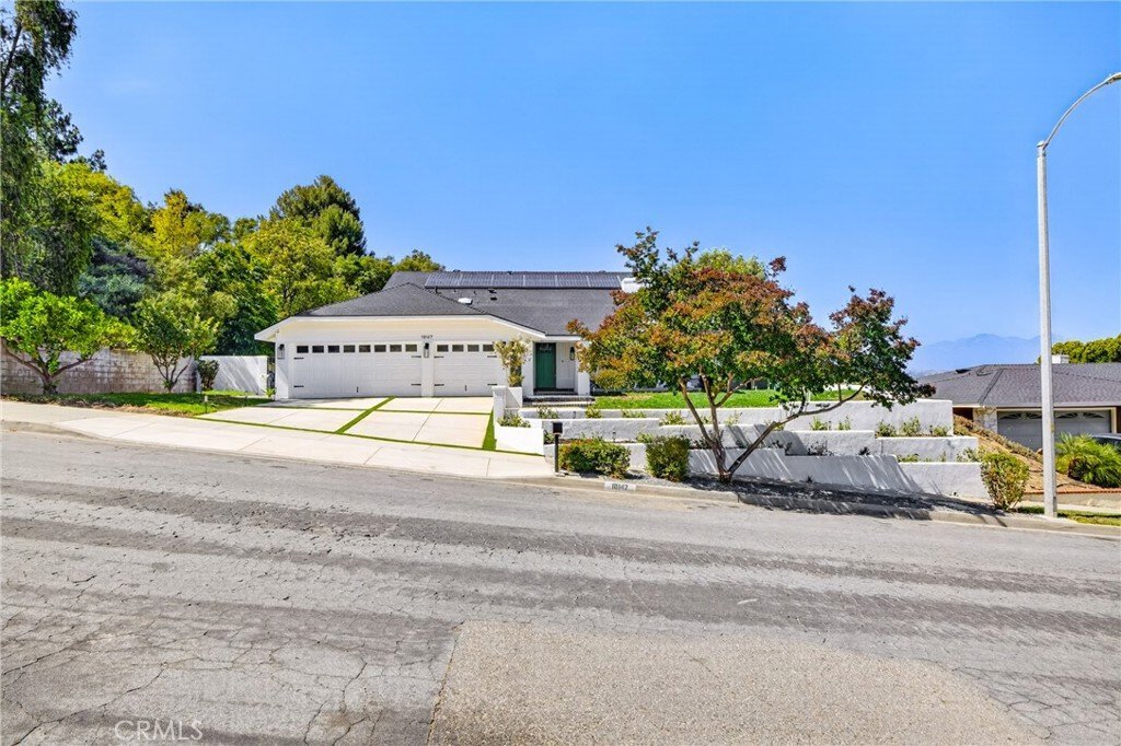 18147 Gallineta Rowland Heights CA 91748 57 18147 Gallineta Rowland Heights CA 91748