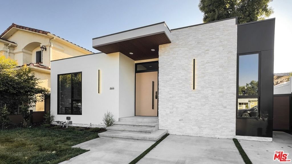 4631 Norwich Avenue Sherman Oaks CA 91403 59 4631 Norwich Avenue Sherman Oaks CA 91403