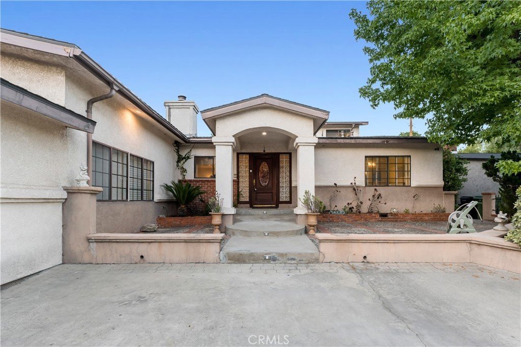 9348 Tujunga Canyon Tujunga CA 91042 39 9348 Tujunga Canyon Tujunga CA 91042
