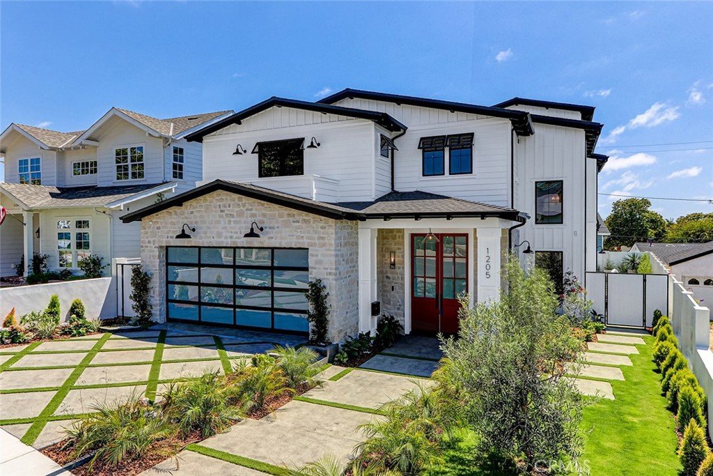 1205 S Irena Avenue Redondo Beach CA 90277 74 1205 S Irena Avenue Redondo Beach CA 90277