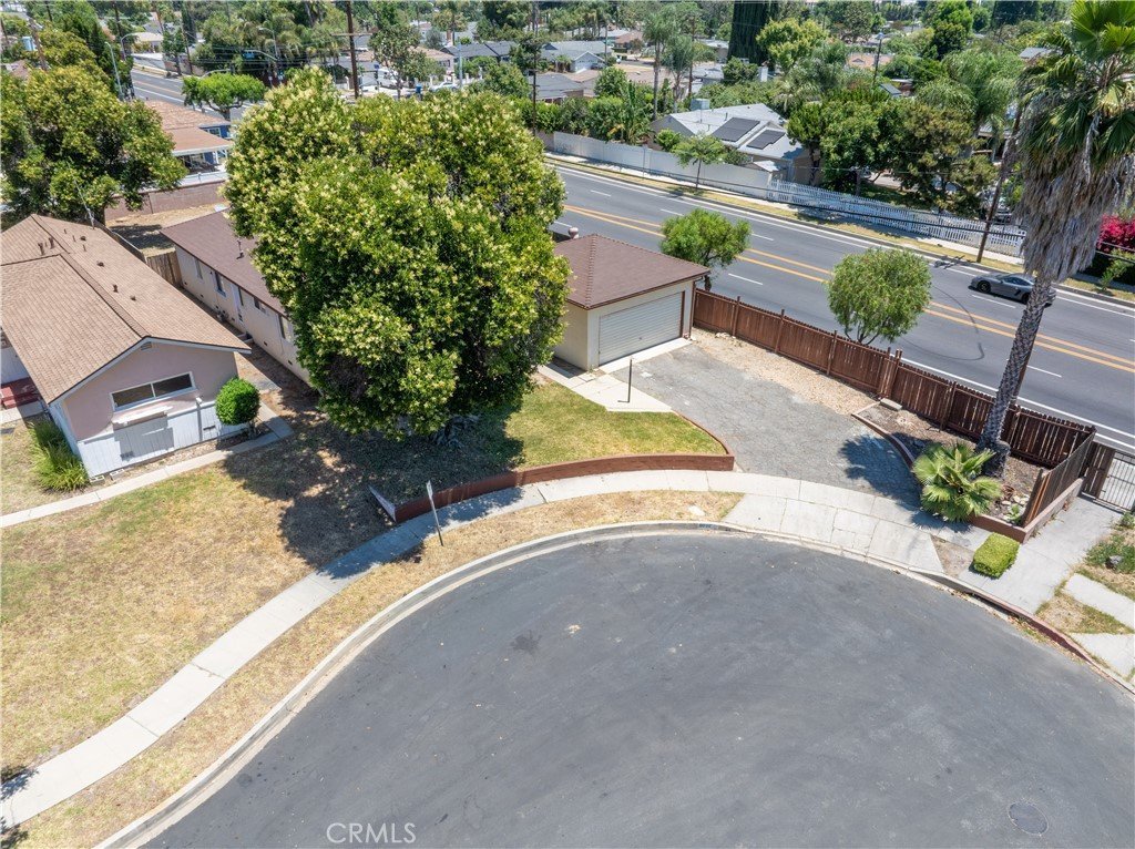 6930 Sunnybrae Winnetka CA 91306 48 6930 Sunnybrae Winnetka CA 91306