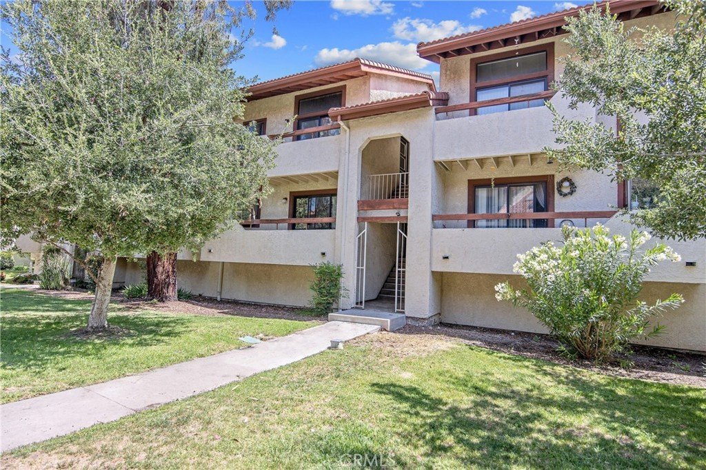 18183 Sundowner Way 851 Canyon Country CA 91387 30 18183 Sundowner Way 851 Canyon Country CA 91387