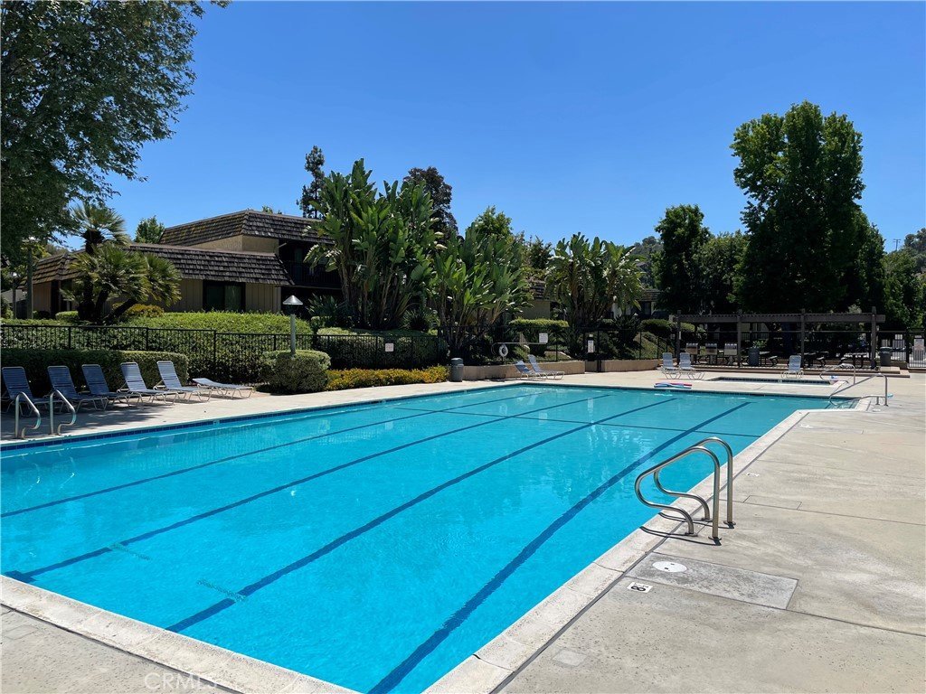 664 Driftwood Lane San Dimas CA 91773 23 664 Driftwood Lane San Dimas CA 91773