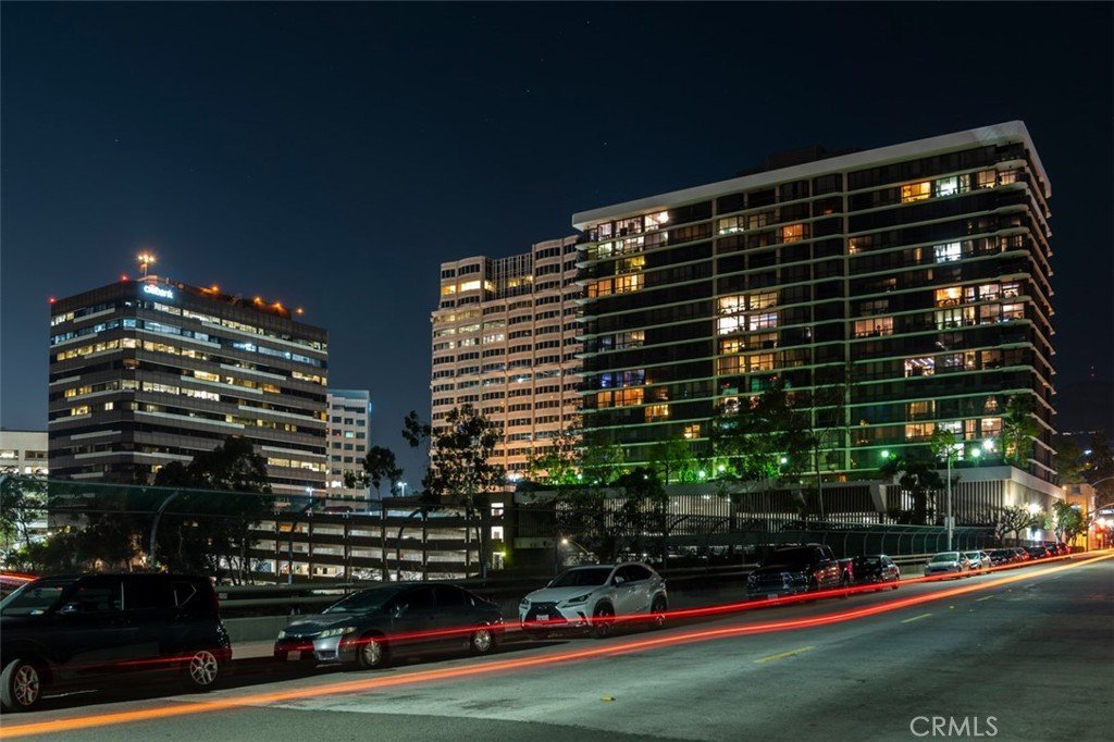 222 Monterey Road 1205 Glendale CA 91206 50 222 Monterey Road 1205 Glendale CA 91206