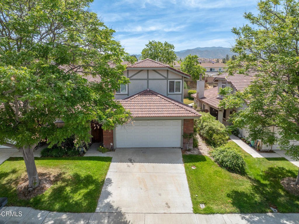 28942 Rue Daniel Santa Clarita CA 91387 43 28942 Rue Daniel Santa Clarita CA 91387