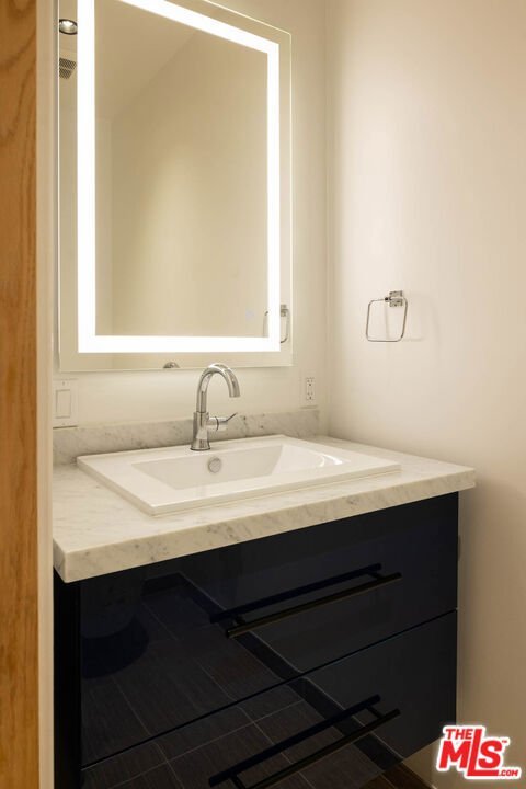 212 Bay St 103 Santa Monica CA 90405 19 212 Bay St 103 Santa Monica CA 90405