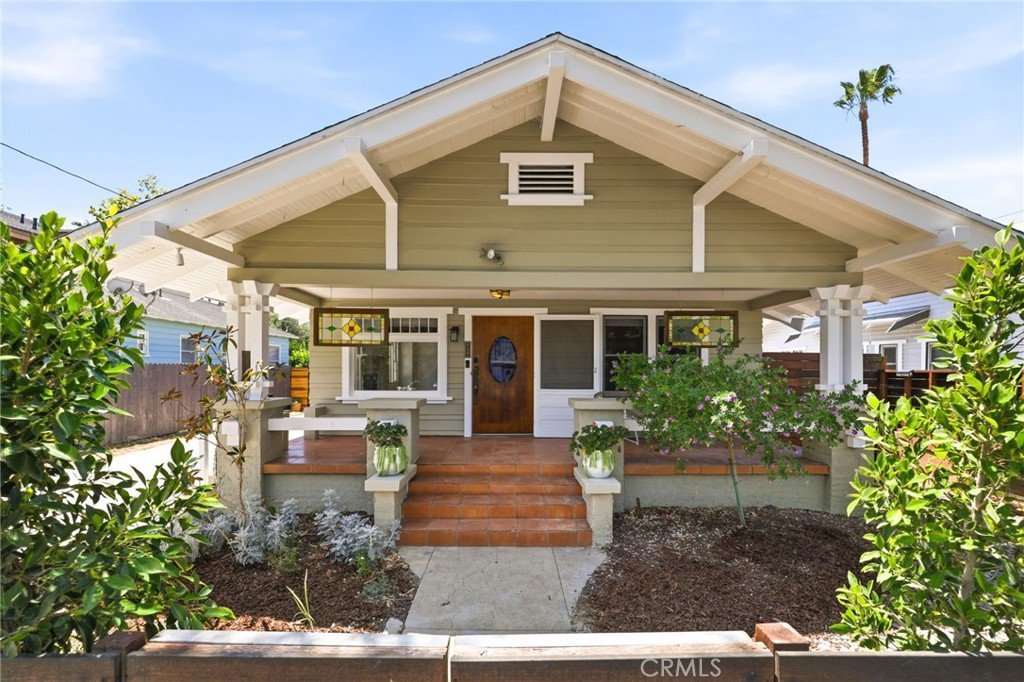 535 Nebraska Long Beach CA 90802 36 535 Nebraska Long Beach CA 90802