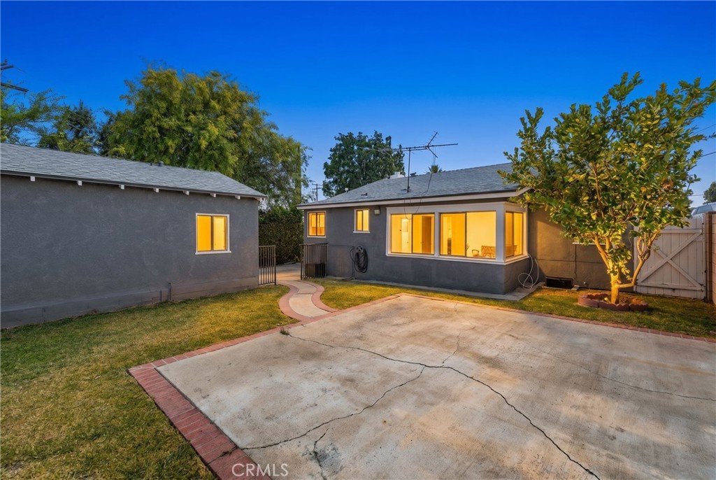 5522 Norwalk Whittier CA 90601 41 5522 Norwalk Whittier CA 90601