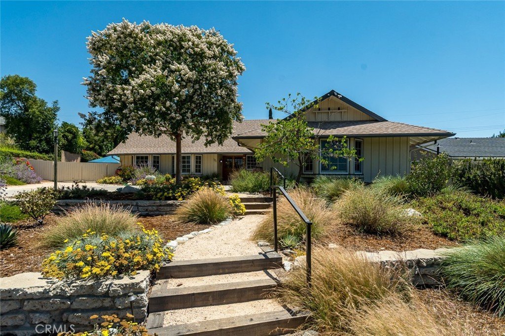 2220 W Silver Tree Claremont CA 91711 70 2220 W Silver Tree Claremont CA 91711