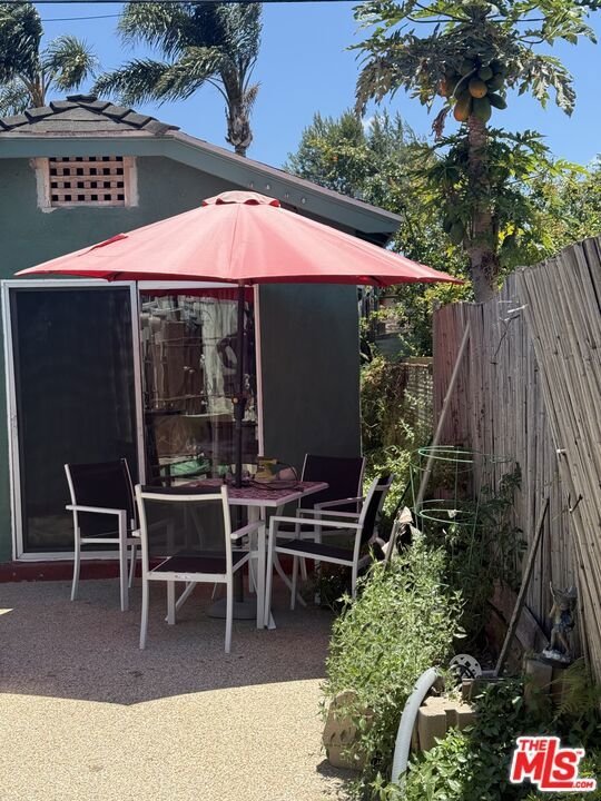 1230 W 68th Street Los Angeles CA 90044 3 1230 W 68th Street Los Angeles CA 90044