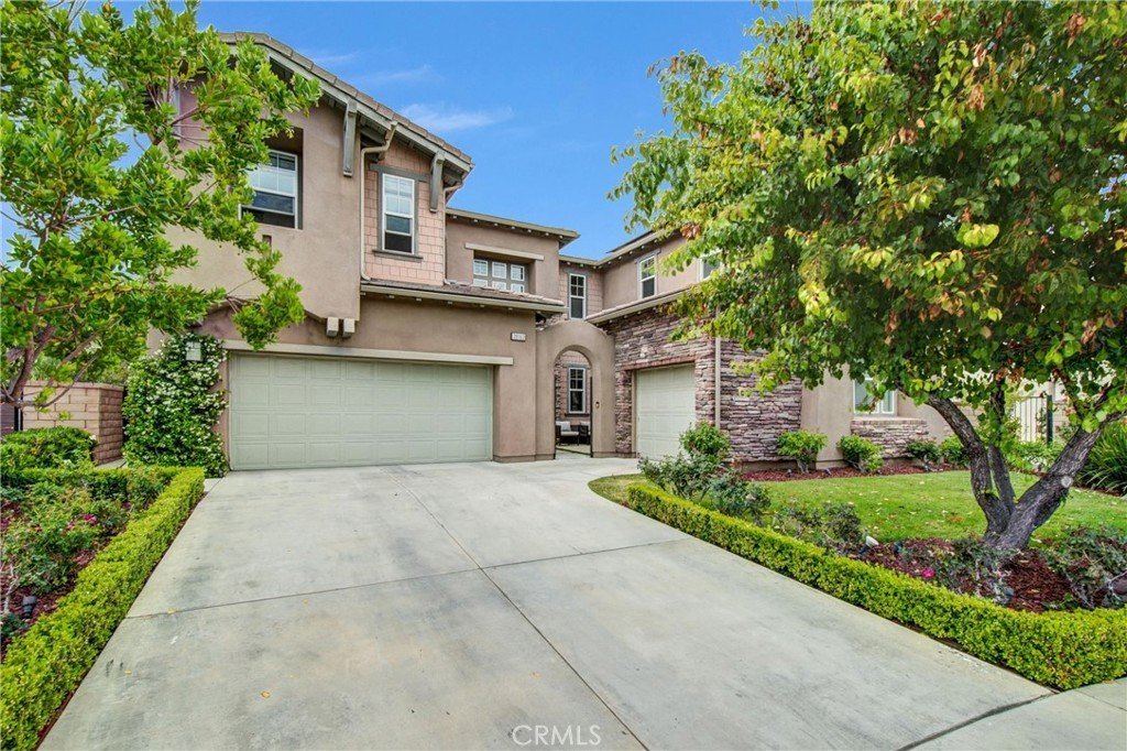 28163 Anvil Court Valencia CA 91354 72 28163 Anvil Court Valencia CA 91354