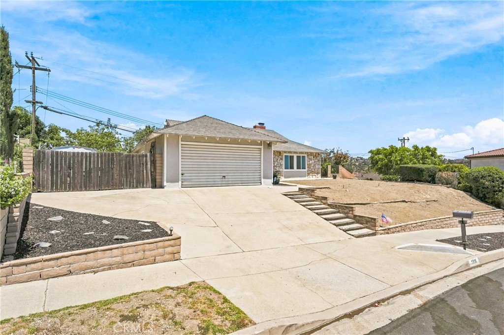 1916 Chestnut Creek Road Diamond Bar CA 91765 35 1916 Chestnut Creek Road Diamond Bar CA 91765