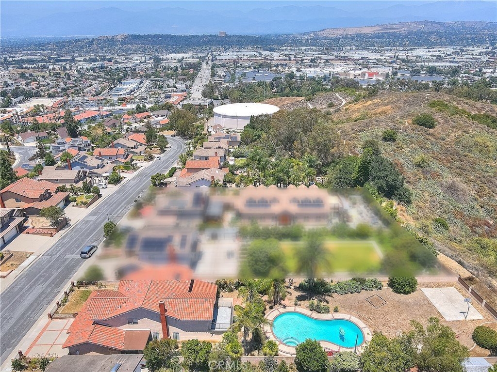 2156 Tomich Hacienda Heights CA 91745 51 2156 Tomich Hacienda Heights CA 91745