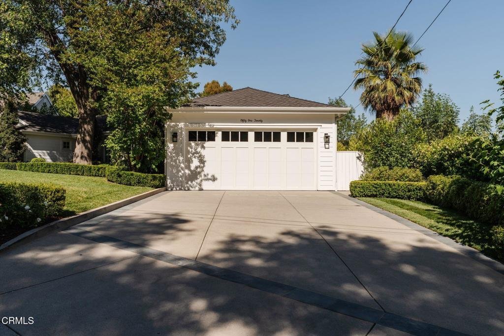 5120 Hayman Avenue La Canada Flintridge CA 91011 75 5120 Hayman Avenue La Canada Flintridge CA 91011