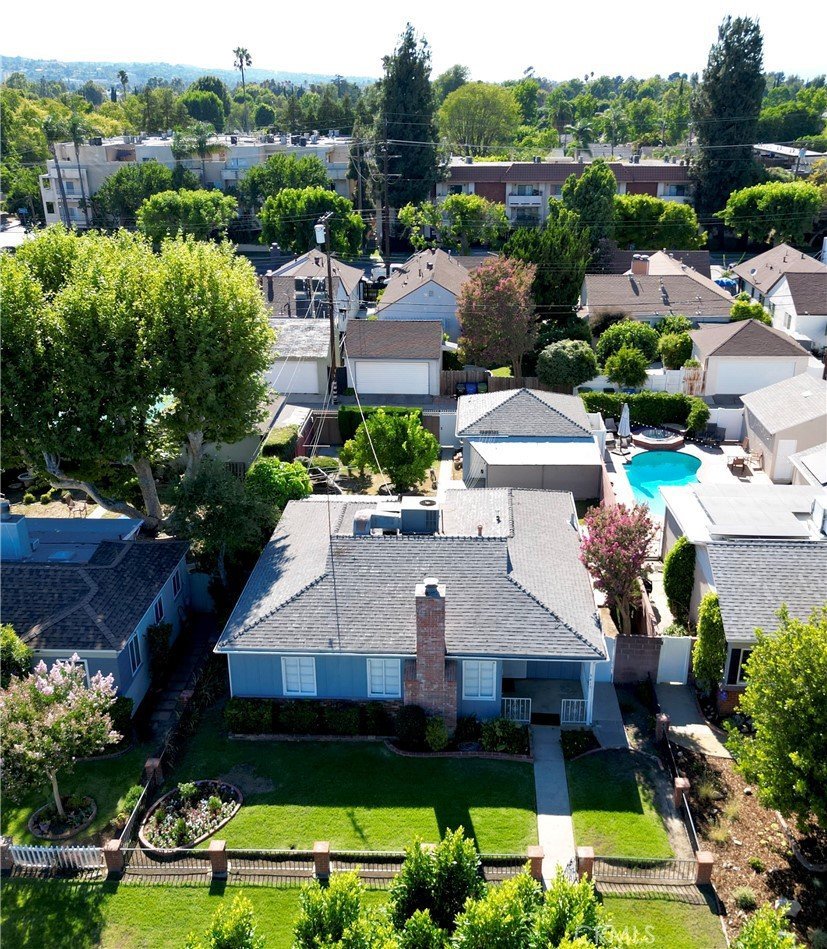 5417 Bevis Avenue Sherman Oaks CA 91411 30 5417 Bevis Avenue Sherman Oaks CA 91411