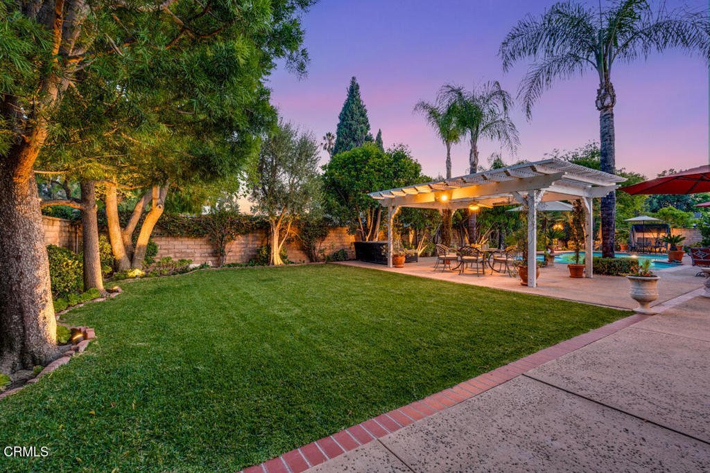 17904 Acre Street Los Angeles CA 91325 70 17904 Acre Street Los Angeles CA 91325