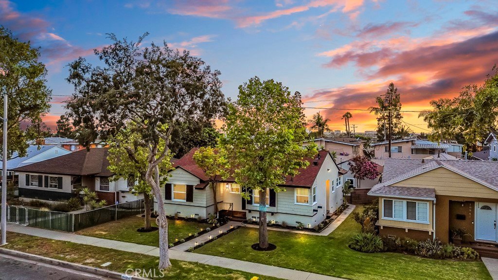 10947 Atkinson Inglewood CA 90303 34 10947 Atkinson Inglewood CA 90303