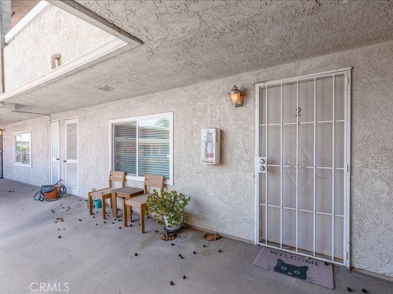 1418 E Florida Street 2 Long Beach CA 90802 30 1418 E Florida Street 2 Long Beach CA 90802