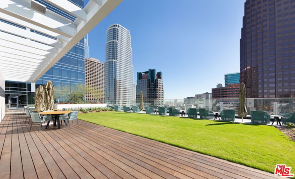 877 Francisco Street 2811 Los Angeles CA 90017 75 877 Francisco Street 2811 Los Angeles CA 90017