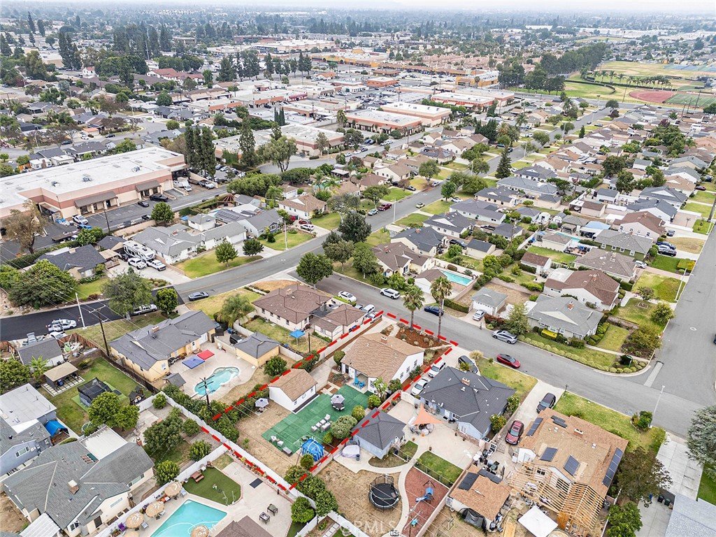 716 N Elspeth Way Covina CA 91722 48 716 N Elspeth Way Covina CA 91722